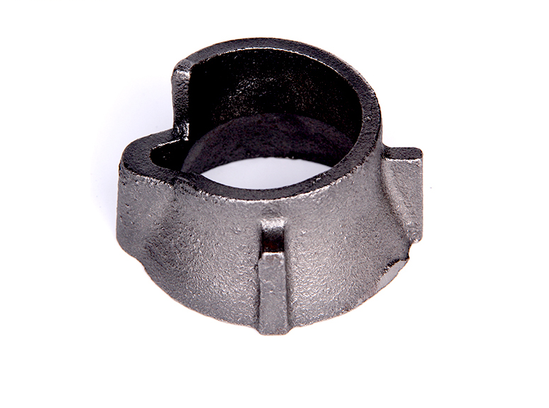 cuplock top cup cast forged scaffolding vertical connector Coimbatore